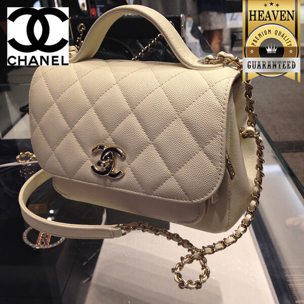 累積売上総額第1位!┃シャネル偽物★19/20秋冬人気新作┃